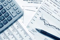 Bruce P. Frederick, CPA, P.C.